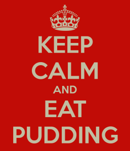 keep-calm-and-eat-pudding-19